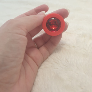 Ella_sexy mym