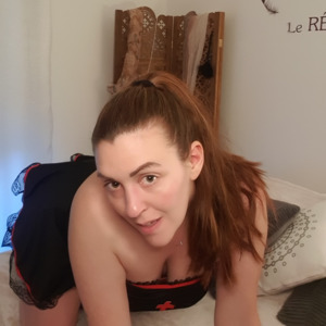 Ella_sexy mym