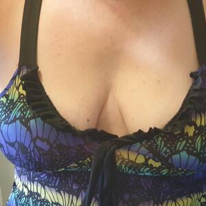 Ella_sexy mym