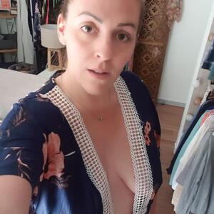 Ella_sexy mym