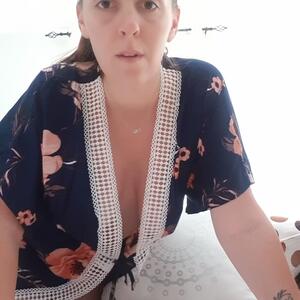 Ella_sexy mym