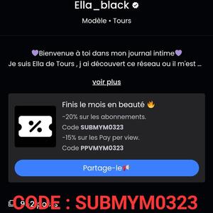 Ella_sexy mym