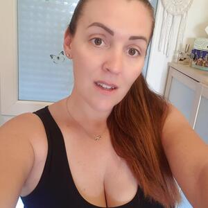 Ella_sexy mym