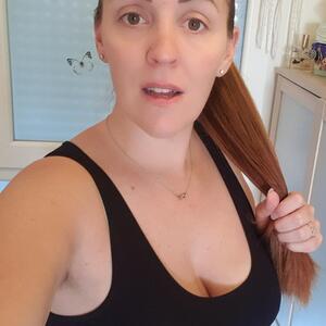 Ella_sexy mym