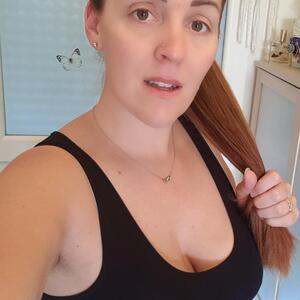 Ella_sexy mym