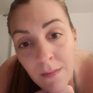 Ella_sexy mym