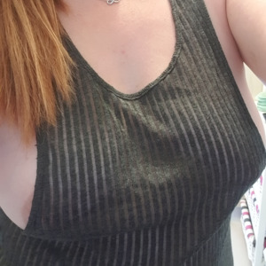 Ella_sexy mym