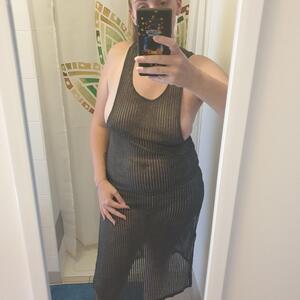Ella_sexy mym