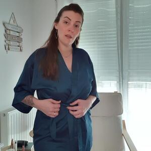 Ella_sexy mym