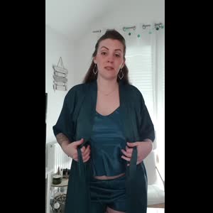 Ella_sexy mym