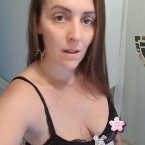 Ella_sexy mym