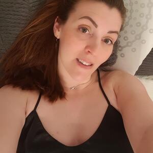 Ella_sexy mym