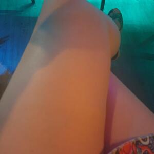 Ella_sexy mym