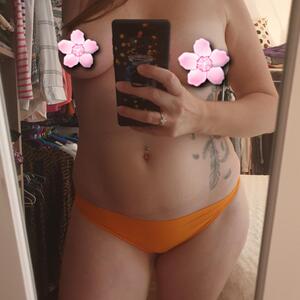 Ella_sexy mym