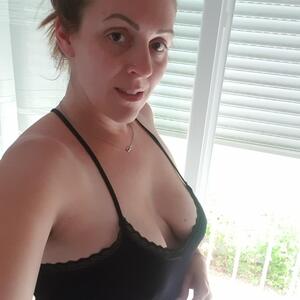 Ella_sexy mym
