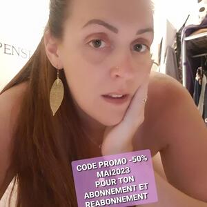 Ella_sexy mym