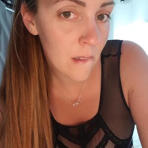 Ella_sexy mym