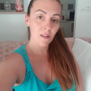 Ella_sexy mym