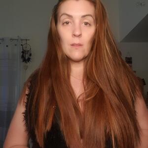 Ella_sexy mym