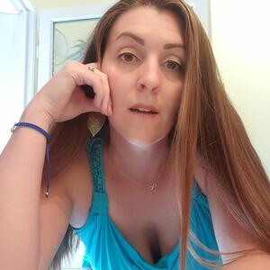 Ella_sexy mym