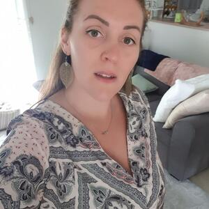Ella_sexy mym