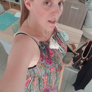 Ella_sexy mym