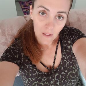 Ella_sexy mym