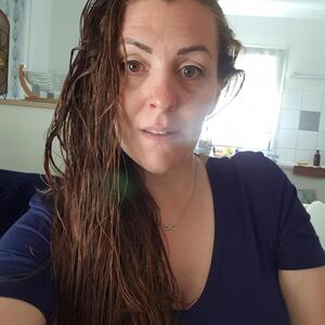 Ella_sexy mym