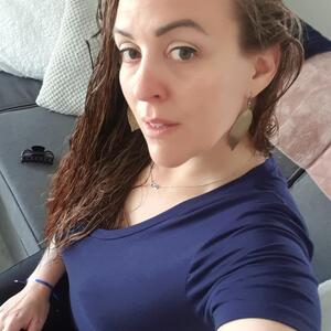 Ella_sexy mym