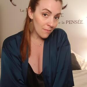 Ella_sexy mym
