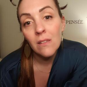 Ella_sexy mym