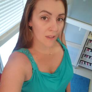 Ella_sexy mym