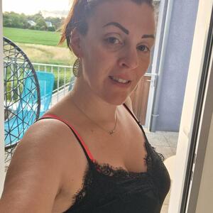 Ella_sexy mym
