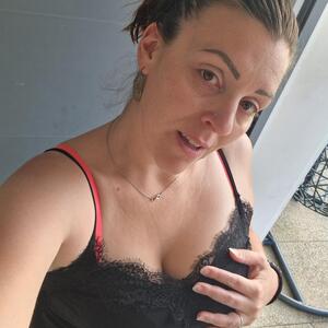 Ella_sexy mym