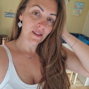 Ella_sexy mym