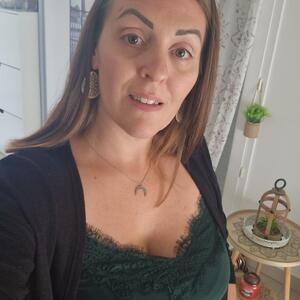 Ella_sexy mym