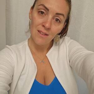 Ella_sexy mym