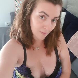 Ella_sexy mym