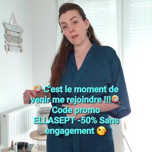 Ella_sexy mym