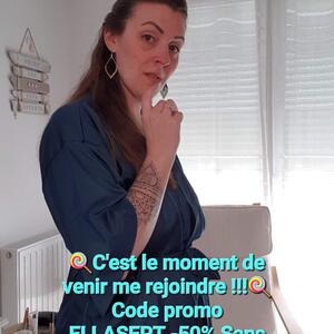 Ella_sexy mym