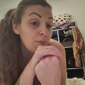 Ella_sexy mym