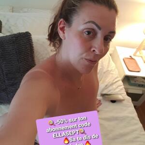 Ella_sexy mym