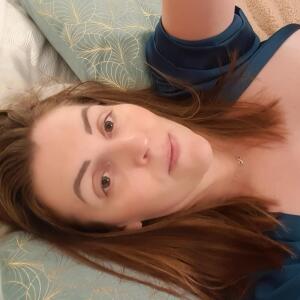 Ella_sexy mym