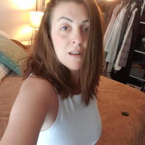 Ella_sexy mym