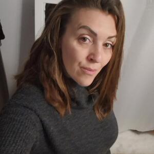 Ella_sexy mym