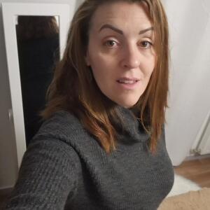 Ella_sexy mym