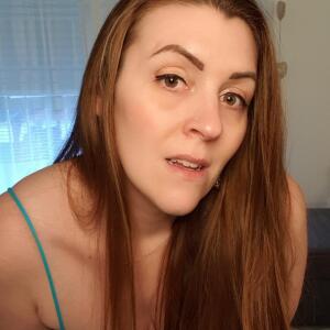 Ella_sexy mym