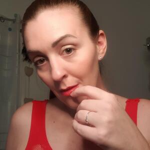 Ella_sexy mym