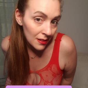Ella_sexy mym
