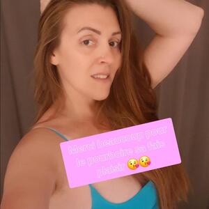 Ella_sexy mym
